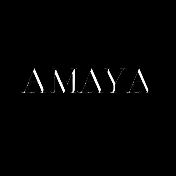 Amaya