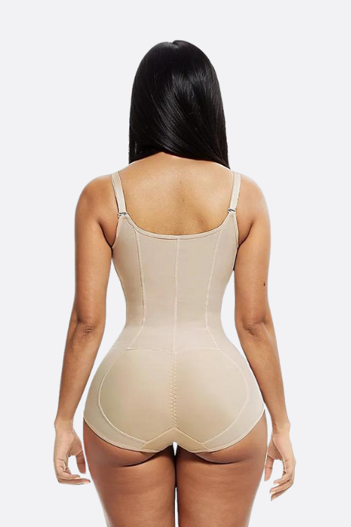 AirSlim® | Hourglass Shaping Bodysuit