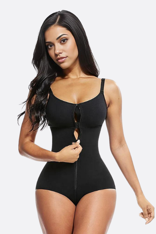 AirSlim® | Hourglass Shaping Bodysuit