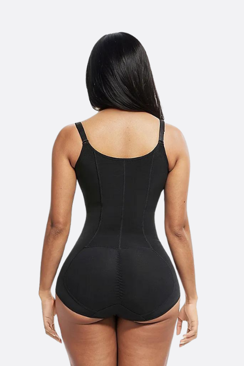 AirSlim® | Hourglass Shaping Bodysuit