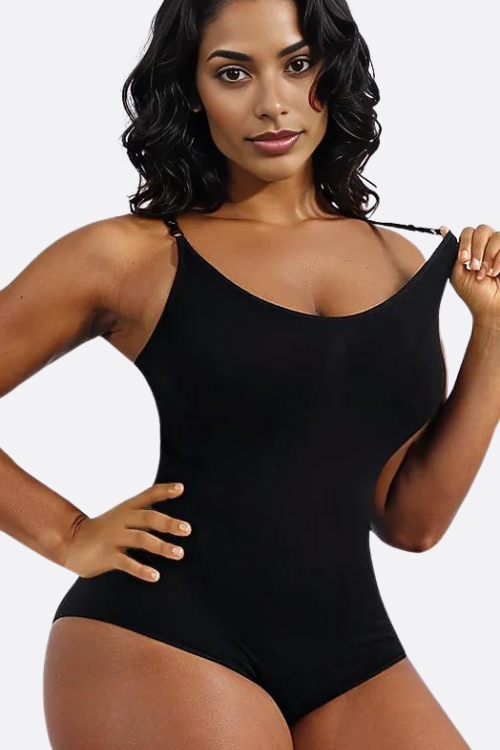 EclipseShape® | Sleek Sculpting Bodysuit